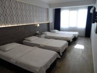 Akcay Boutique Hotel