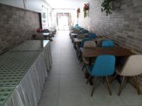 Akcay Boutique Hotel