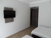 Akcay Boutique Hotel