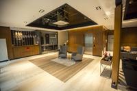 Honour Hotel