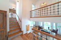 Villa Poseidon
