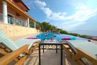Villa Poseidon