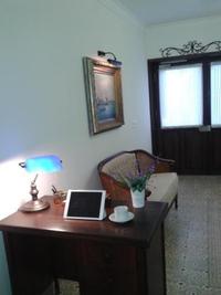 Maison Bahar Hotel And Suites
