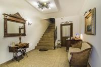 Maison Bahar Hotel And Suites