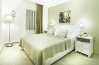 Maison Bahar Hotel And Suites