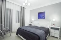 Maison Bahar Hotel And Suites