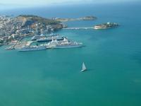 Maison Bahar Hotel And Suites