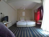 Karya Hotel