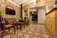 Bel Canto Alacati Hotel
