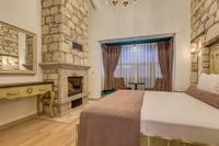 Bel Canto Alacati Hotel
