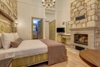 Bel Canto Alacati Hotel