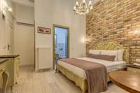 Bel Canto Alacati Hotel