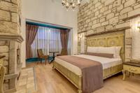 Bel Canto Alacati Hotel
