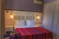 128A Hotel