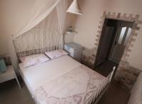 Cagla Butik Otel