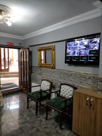 Sehri Zade Yalisi