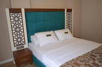 Sinop Dolunay Hotel