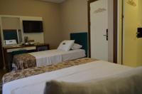 Sinop Dolunay Hotel