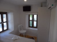 Cumbali Otel