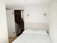 Cumbali Otel