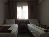 Hotel Semih
