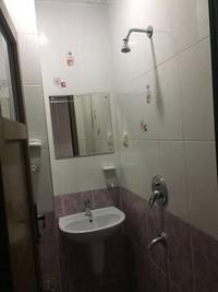 Hotel Semih