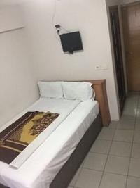 Hotel Semih