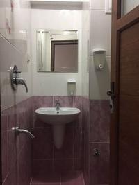 Hotel Semih