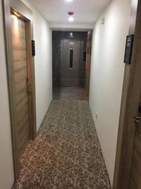 Nida Hotel Laleli