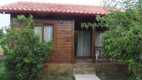 Cirali Merhaba Hotel