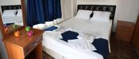 Cesme Marti Apart Otel