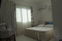 Cardakalti Ev Hotel