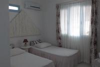 Cardakalti Ev Hotel