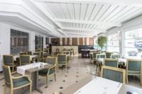The Park Hotel Ankara