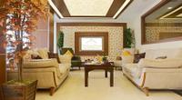 The Park Hotel Ankara
