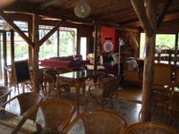 Likya Misafir Ve Seminer Evi