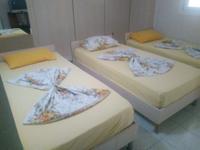 Fa Otel Pansiyon