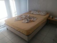 Fa Otel Pansiyon