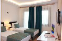 Imerhan Otel