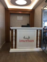Imerhan Otel