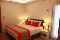 Imerhan Otel