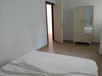 Doa Apartments