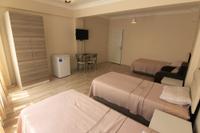 Aktif Istanbul Resort