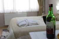 Gzh Park Bosphorus Hotel