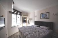 Polat Tatil Evleri