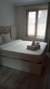 M Suit Apartments