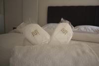 M Suit Apartments