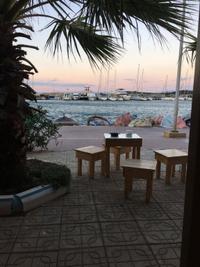 Duygulu Apart
