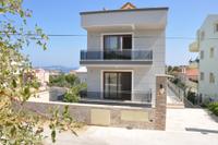 Duygulu Apart