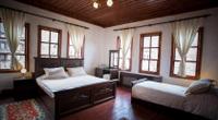 Melek Hotels Mudurnu